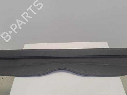 Used Rear parcel shelf FORD MONDEO I (GBP) 2.0 i 16V (136 hp) 27227063