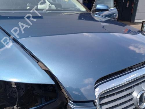 Hood AUDI A6 C6 Avant (4F5) 3.2 FSI quattro | BP27231179C1 