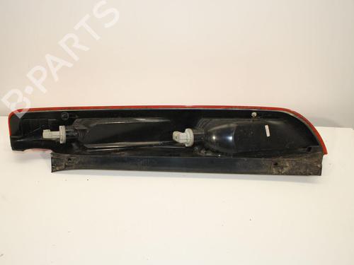 Left taillight FORD FOCUS II (DA_, HCP, DP) 1.6 | BP27230208C34 