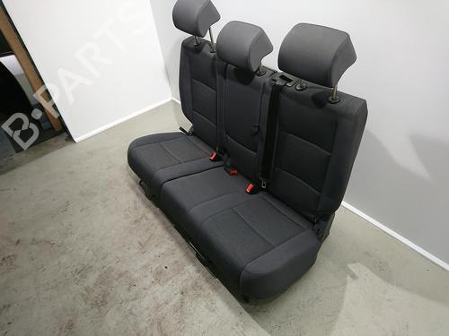  - Image 4