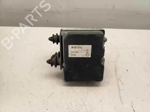ABS pump AUDI A4 B8 Avant (8K5) 1.8 TFSI | BP32733436M43 - Image 4