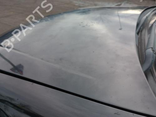 Hood OPEL VECTRA C GTS (Z02) 1.8 16V (F68) | BP27233368C1 