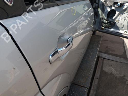 Dør høyre bak FORD MONDEO III Turnier (BWY) 2.0 TDCi | BP27231316C5 