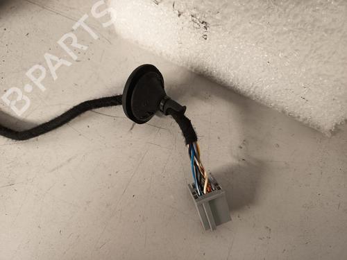 Retrovisor esquerdo FORD B-MAX (JK) 1.0 EcoBoost | BP39690469C26 - Image 4