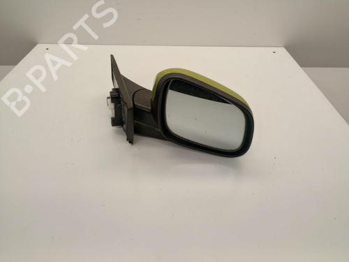 right-mirror-chevrolet-spark-m300-2009-32734002 main image