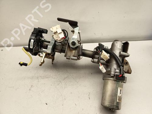 Steering column DAIHATSU SIRION (M3_) 1.3 (M301) | BP32763349M21 - Image 3