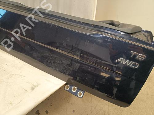 Tailgate VOLVO XC90 I (275) T6 AWD | BP27230072C6 