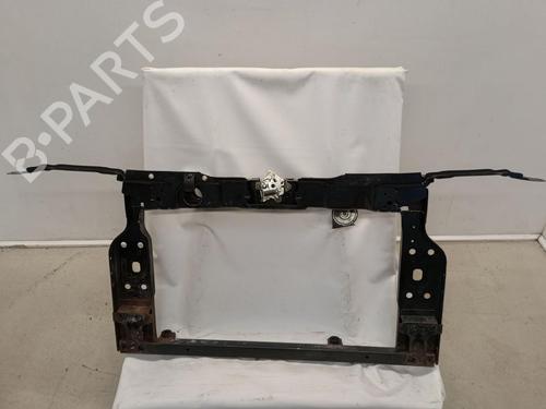 Support FORD KA (RU8) 1.2 | BP32733656C155 - Image 3