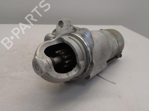 Starter OPEL SIGNUM Hatchback (Z03) 2.2 direct (F48) | BP27228843M8 