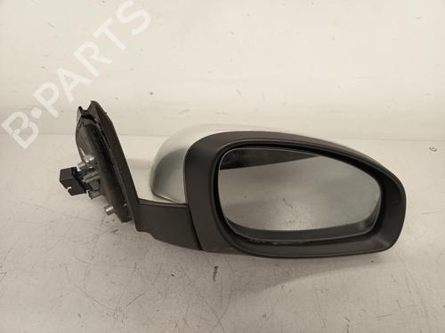 Used Other Other OPEL VECTRA C Estate (Z02) 2.2 direct (F35) (155 hp) 40239085 40239085