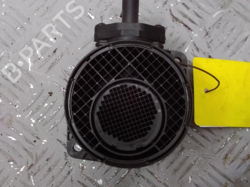 Mass air flow sensor BMW 3 (E90) 318 d | BP27225731M95 