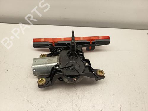 Used Rear wiper motor Rear wiper motor MERCEDES-BENZ A-CLASS (W169) A 200 (169.033, 169.333) (136 hp) 32760938 32760938