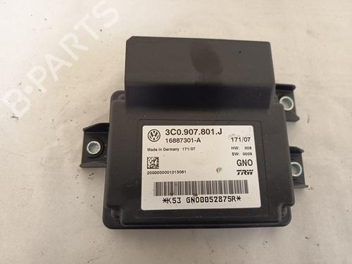 Used Other Other VW PASSAT B6 Variant (3C5) 1.6 (102 hp) 32761757 32761757