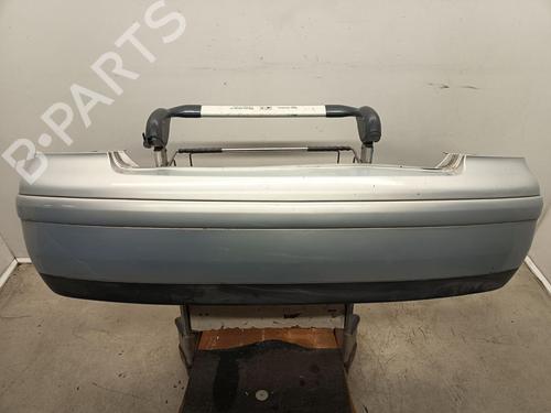 Used Rear bumper Rear bumper VW BORA I (1J2) 1.6 (101 hp) 33469102 33469102
