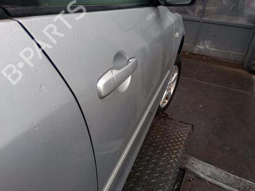 Other MAZDA 3 (BK) 1.6 (BK14) | BP27232590O1 