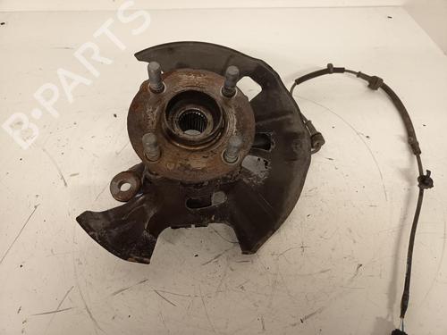 manga-de-eixo-frente-esquerda-mazda-2-hatchback-dl-dj-2014-32761233 main image