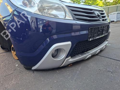 Other DACIA SANDERO 1.4 (BS0C, BS0A, BS0G, BS1F, BS0E) | BP32761467O1  - Image 5