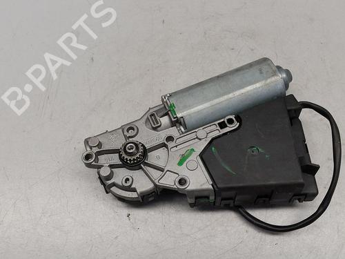 Sunroof engine BMW 3 (E90) 318 d | BP27226532M60 