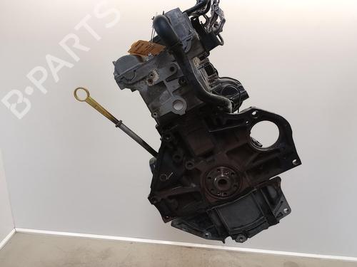 Other OPEL ASTRA G Estate (T98) 1.6 CNG (F35) | BP27227886O1 