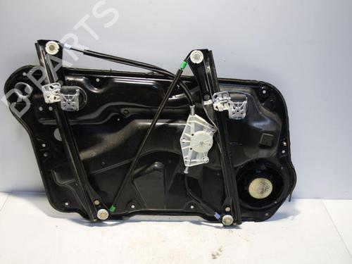 Other VW GOLF IV (1J1) 1.6 | BP27230073O1