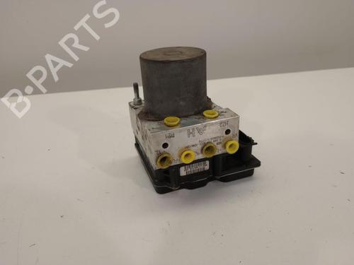 ABS Bremseaggregat OPEL MERIVA A MPV (X03) 1.8 (E75) | BP27230618M43 