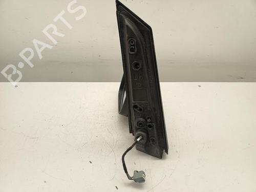 Left mirror FORD C-MAX (DM2) 1.6 | BP38075444C26 - Image 6
