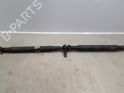Driveshaft MERCEDES-BENZ S-CLASS (W220) S 320 (220.065, 220.165) | BP27227828M37 
