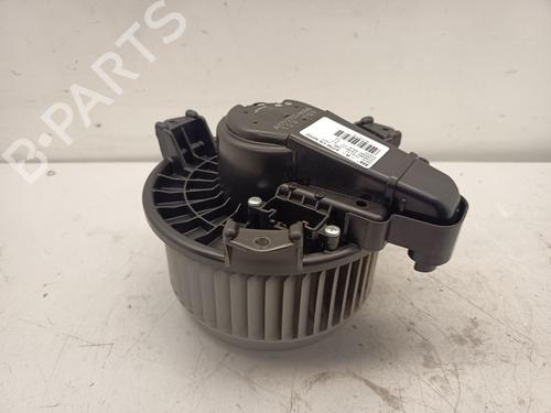 Used Heater blower motor Heater blower motor 36985207 36985207