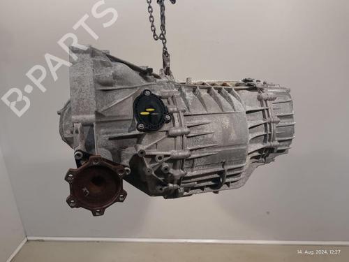 Other AUDI A4 B8 Avant (8K5) 2.0 TFSI | BP27231224O1 