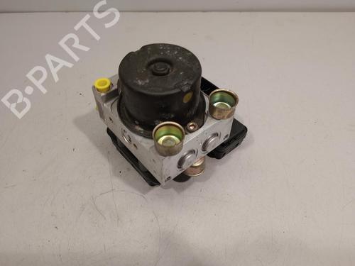 Pompe ABS DAIHATSU CUORE VI (L251, L250_, L260_) 1.0 | BP27229053M43 