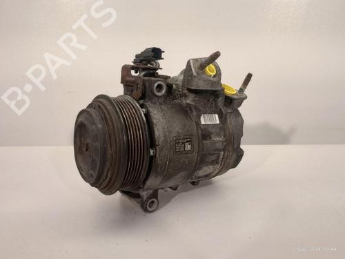 BP27231559M34 main image