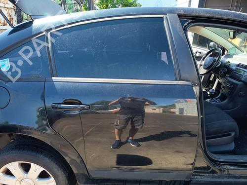 right-rear-door-citroen-c4-coupe-la_-2004-2005-2006-2007-2008-2009-2010-2011-2012-2013-36166650 main image