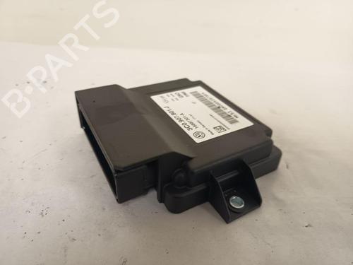 Other VW PASSAT B6 Variant (3C5) 1.6 | BP32761757O1 - Image 3