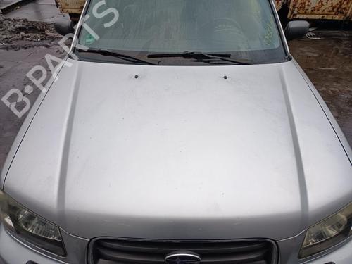 Panser SUBARU FORESTER (SG_) 2.0 AWD (SG5) (125 hp) 32762823