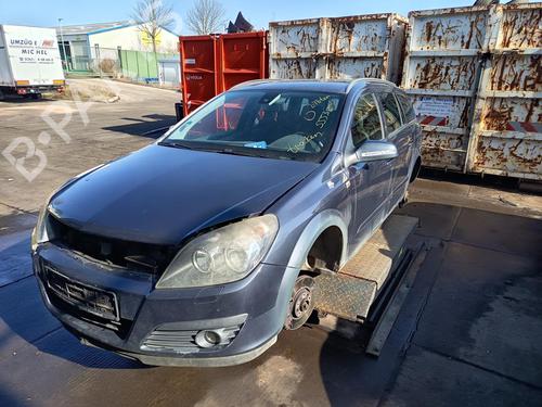 Used Parts OPEL ASTRA H Estate (A04) 1.9 CDTI (L35) (100 hp) 4457803