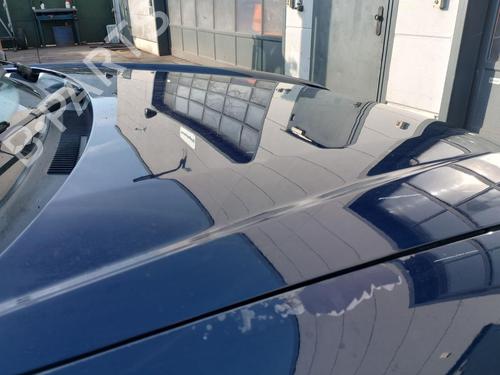 Hood HYUNDAI COUPE II (GK) 2.0 | BP27230363C1 