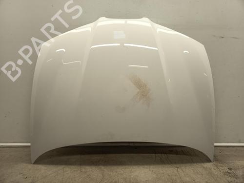 Used Hood Hood SEAT IBIZA III (6L1) 1.4 16V (86 hp) 40461486 40461486