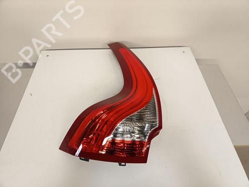 Used Left taillight Left taillight VOLVO XC60 I SUV (156) 2.4 D (175 hp) 32761110 32761110