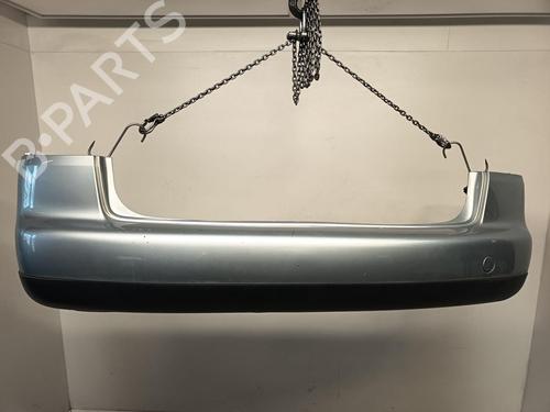 Used Rear bumper Rear bumper 32761667 32761667