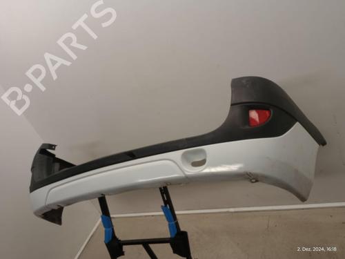 Other DACIA LOGAN MCV (KS_) 1.4 | BP27232482O1