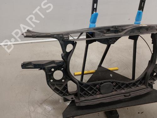 Support AUDI A4 B6 Avant (8E5) 2.5 TDI | BP32760832C155 - Image 6