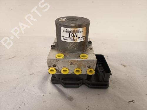 Used ABS pump HYUNDAI i40 I CW (VF) 2.0 GDI (177 hp) 32761689