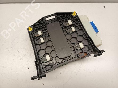 Electronic module FORD GALAXY II (WA6) 2.0 TDCi | BP33611644M83 - Image 3