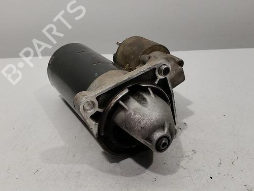 Starter OPEL COMBO Box Body/MPV 1.7 DI 16V | BP32760788M8  - Image 8