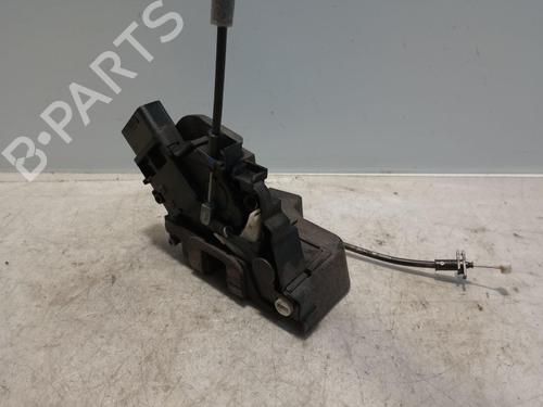 Other FORD S-MAX (WA6) 2.5 ST | BP32733433O1 - Image 3