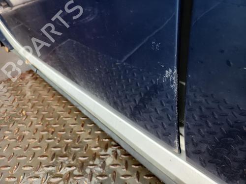 Other SMART FORFOUR (454) 1.3 (454.031) | BP32763725O1 - Image 4