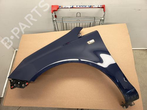 left-front-fenders-opel-corsa-d-s07-2006-2007-2008-2009-2010-2011-2012-2013-2014-2015-32762310 main image
