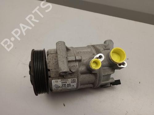 AC compressor SEAT LEON (5F1) 1.4 TSI | BP27233118M34 
