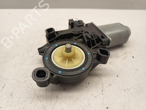 Used Left front window motor SEAT IBIZA IV SC (6J1, 6P5) 1.2 TSI (105 hp) 32762418