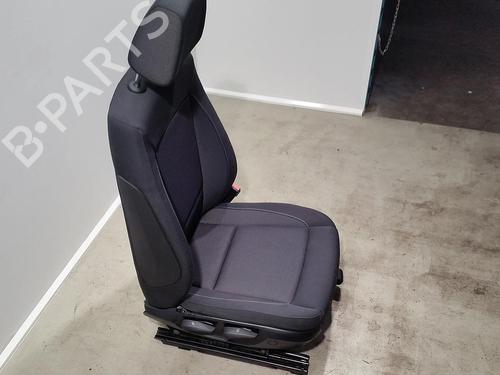 Right front seat BMW 1 (E87) 118 d | BP27227171C16 